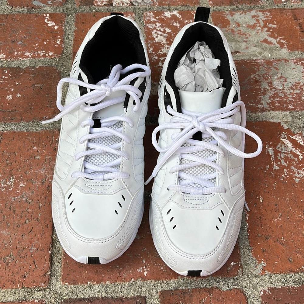 Mens shoes